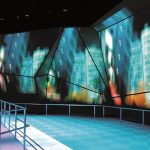 Hanshin-Awaji Earthquake memorial museum - Sheet3