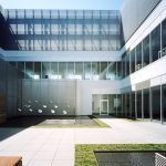 Hanshin-Awaji Earthquake memorial museum - Sheet4