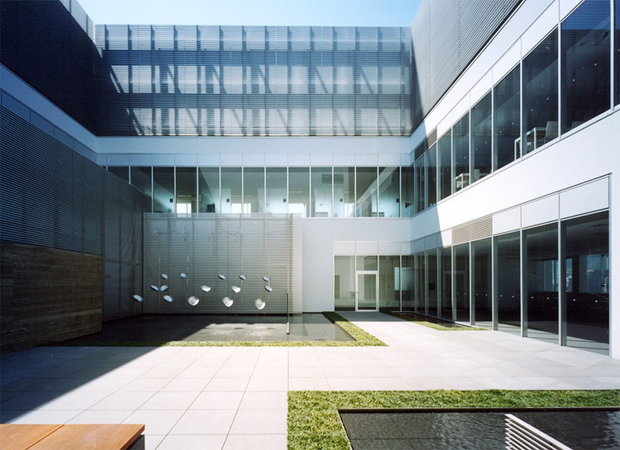 Hanshin-Awaji Earthquake memorial museum - Sheet4