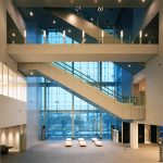 Hanshin-Awaji Earthquake memorial museum - Sheet5