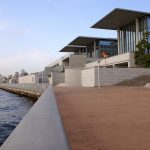 The Hyogo Prefectural Museum of Art - Sheet1