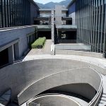 The Hyogo Prefectural Museum of Art - Sheet2