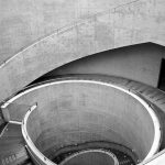 The Hyogo Prefectural Museum of Art- Sheet3