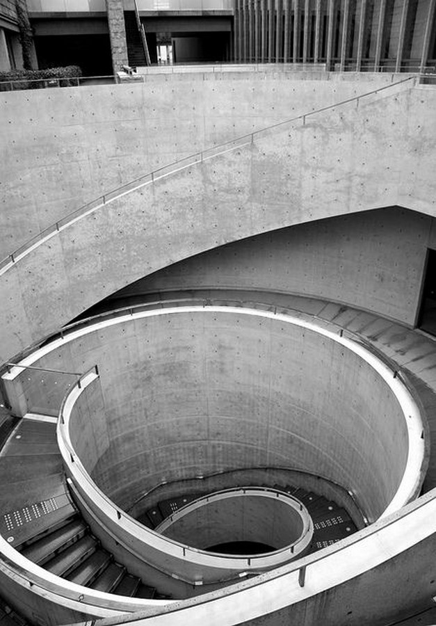 The Hyogo Prefectural Museum of Art- Sheet3