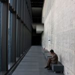 The Hyogo Prefectural Museum of Art - Sheet4