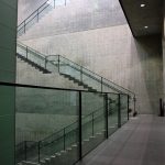 The Hyogo Prefectural Museum of Art - Sheet5