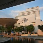 Kobe Fashion Museum - Sheet1