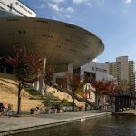 Kobe Fashion Museum - Sheet2
