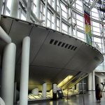 Kobe Fashion Museum - Sheet3