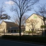 Koiso Memorial Museum of Art - Sheet1