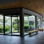 Koiso Memorial Museum of Art - Sheet2
