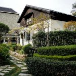 Koiso Memorial Museum of Art - Sheet3