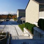 Koiso Memorial Museum of Art - Sheet4