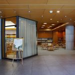 Koiso Memorial Museum of Art - Sheet5