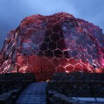 Rokko shidare observatory- Sheet1