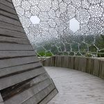 Rokko shidare observatory - Sheet5