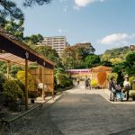 Sorakuen Garden - Sheet3