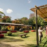 Sorakuen Garden - Sheet4