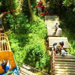 Suma Rikyu Park - Sheet1