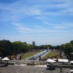 Suma Rikyu Park - Sheet4