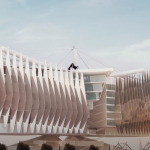 Graphene in Architecture- A Summary of research done by Ar. Chenthur Raghaav - Sheet3