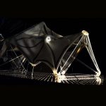 Graphene in Architecture- A Summary of research done by Ar. Chenthur Raghaav - Sheet5