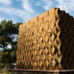 Graphene in Architecture- A Summary of research done by Ar. Chenthur Raghaav - Sheet7