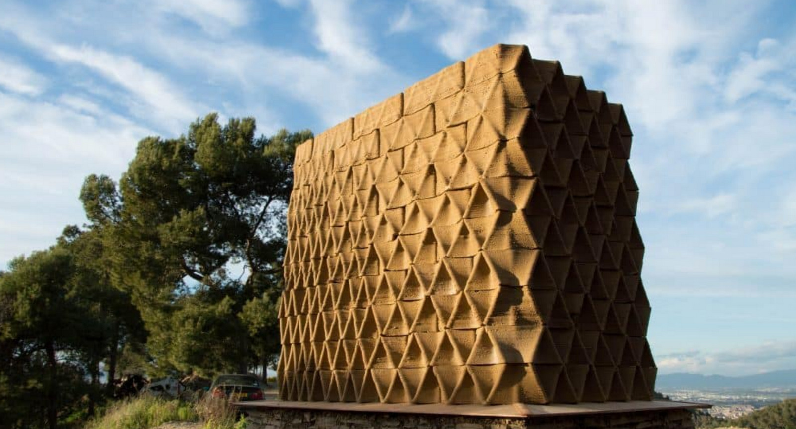 Graphene in Architecture- A Summary of research done by Ar. Chenthur Raghaav - Sheet7