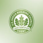 Career options for architecture students interested in Sustainable architecture - Sheet3
