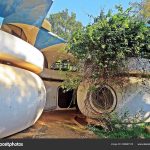Career options for architecture students interested in Sustainable architecture - Sheet4