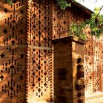 Career options for architecture students interested in Sustainable architecture - Sheet5