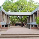 Career options for architecture students interested in Sustainable architecture - Sheet7