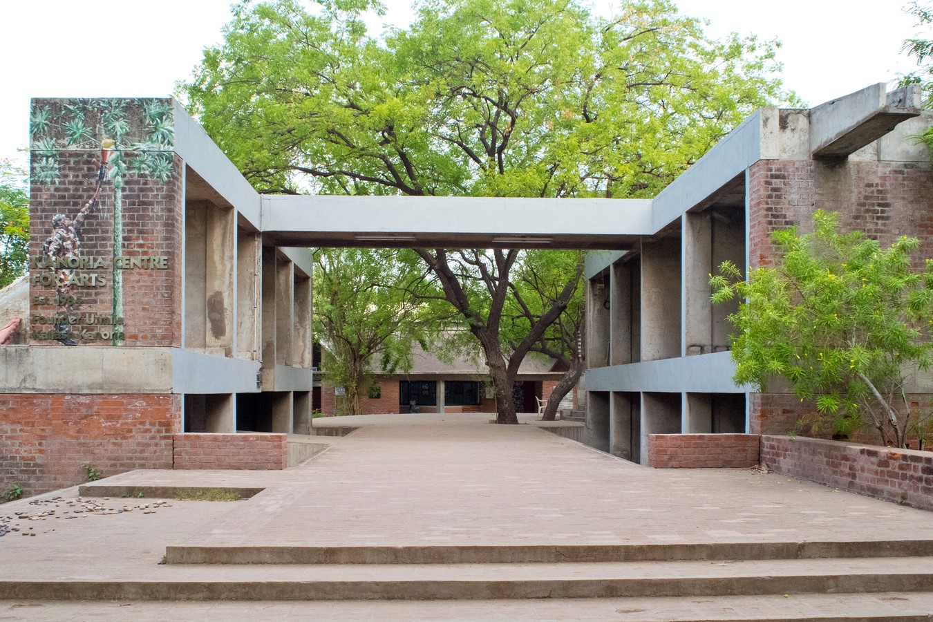 Career options for architecture students interested in Sustainable architecture - Sheet7