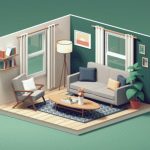 10 Tips for Architects who want to pursue Interior Design