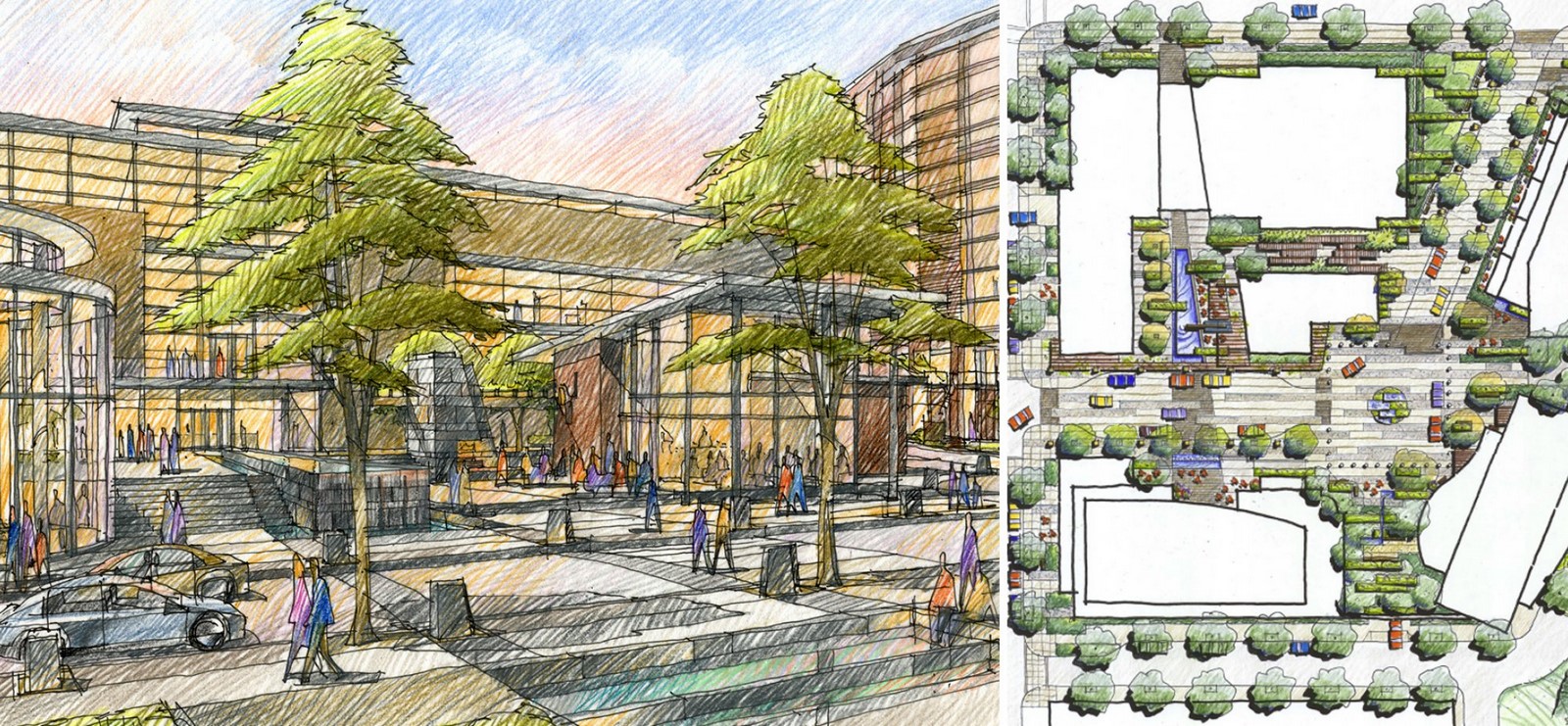 Scope in Urban Design after Graduation