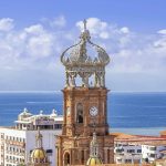 Parish of Our Lady of Guadalupe - Sheet2