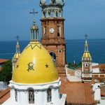 Parish of Our Lady of Guadalupe - Sheet3