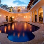 Casa Kimberly - Sheet2