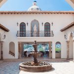 Casa Kimberly - Sheet3