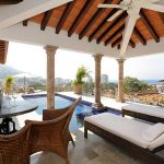 Casa Kimberly - Sheet4