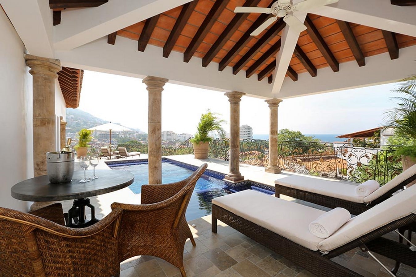 Casa Kimberly - Sheet4