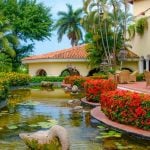 Casa Velas - Sheet1