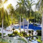 Casa Velas - Sheet2