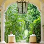 Casa Velas - Sheet3