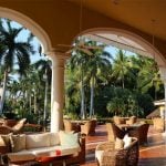 Casa Velas - Sheet4