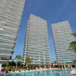 Icon Vallarta - Sheet2