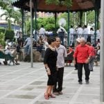 Main Square - Sheet2
