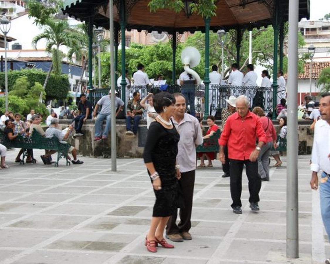 Main Square - Sheet2