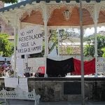 Main Square - Sheet3