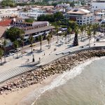 Puerto Vallarta Seafront - Sheet1